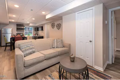 6812 Ray Road, Raleigh, NC 27613 - Photo 5