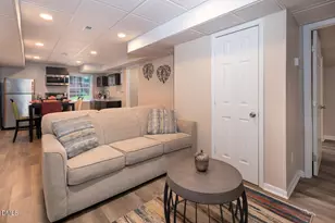 6812 Ray Rd, Raleigh, NC 27613 - Photo 5