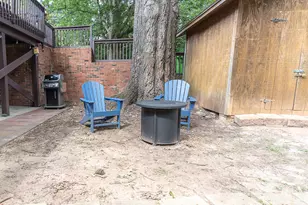 6812 Ray Rd, Raleigh, NC 27613 - Photo 17