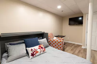 6812 Ray Road, Raleigh, NC 27613 - Photo 11