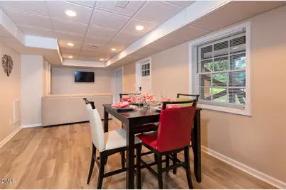 6812 Ray Road, Raleigh, NC 27613 - Photo 3