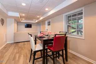 6812 Ray Rd, Raleigh, NC 27613 - Photo 3