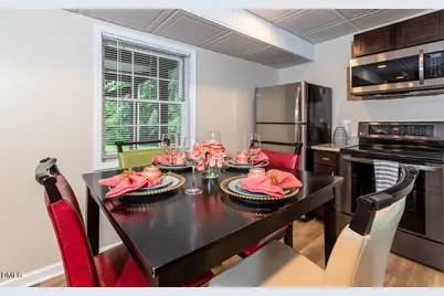 6812 Ray Road, Raleigh, NC 27613 - Photo 1