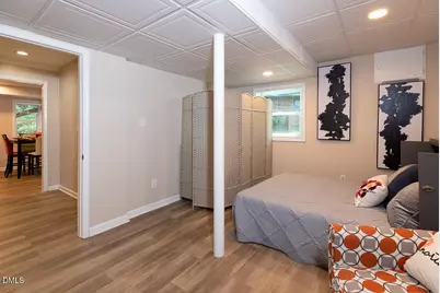 6812 Ray Road, Raleigh, NC 27613 - Photo 13