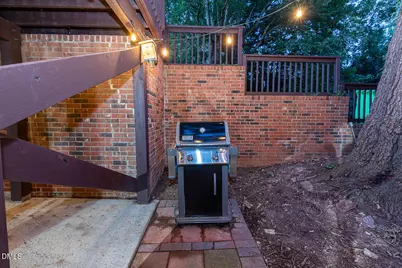 6812 Ray Road, Raleigh, NC 27613 - Photo 19