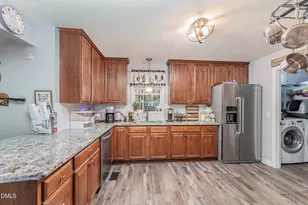 50 Mamie Bell Cir, Lillington, NC 27546 - Photo 11