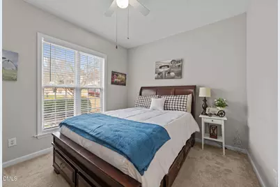 501 Sarazen Drive, Clayton, NC 27527 - Photo 23