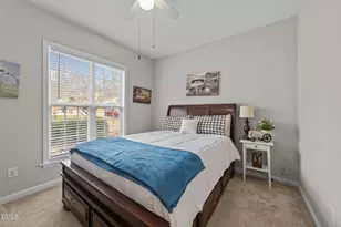 501 Sarazen Dr, Clayton, NC 27527 - Photo 23