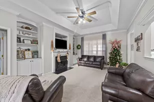 501 Sarazen Dr, Clayton, NC 27527 - Photo 11