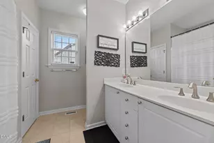 501 Sarazen Dr, Clayton, NC 27527 - Photo 19