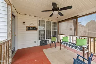 501 Sarazen Dr, Clayton, NC 27527 - Photo 25