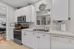 501 Sarazen Dr, Clayton, NC 27527 - Photo 15