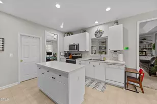 501 Sarazen Dr, Clayton, NC 27527 - Photo 13