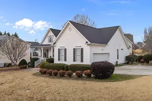 501 Sarazen Dr, Clayton, NC 27527 - Photo 3