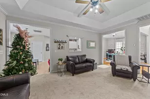 501 Sarazen Dr, Clayton, NC 27527 - Photo 9