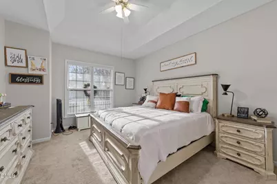 501 Sarazen Drive, Clayton, NC 27527 - Photo 17