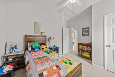 501 Sarazen Drive, Clayton, NC 27527 - Photo 21