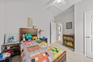 501 Sarazen Dr, Clayton, NC 27527 - Photo 21