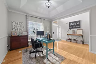 501 Sarazen Dr, Clayton, NC 27527 - Photo 7