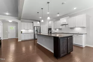 1112 Monterey Bay Dr, Wake Forest, NC 27587 - Photo 11