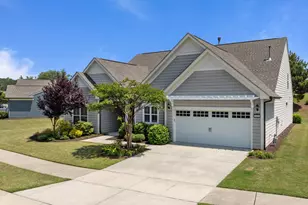 1112 Monterey Bay Dr, Wake Forest, NC 27587 - Photo 43