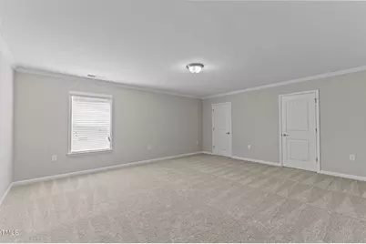 1112 Monterey Bay Drive, Wake Forest, NC 27587 - Photo 31