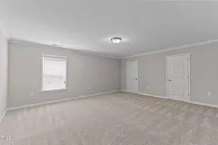 1112 Monterey Bay Dr, Wake Forest, NC 27587 - Photo 31