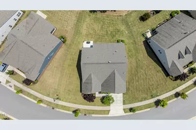 1112 Monterey Bay Drive, Wake Forest, NC 27587 - Photo 47