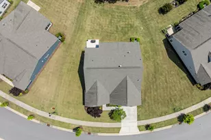 1112 Monterey Bay Dr, Wake Forest, NC 27587 - Photo 47