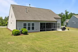 1112 Monterey Bay Dr, Wake Forest, NC 27587 - Photo 41