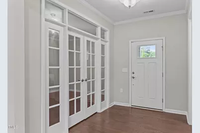 1112 Monterey Bay Drive, Wake Forest, NC 27587 - Photo 3