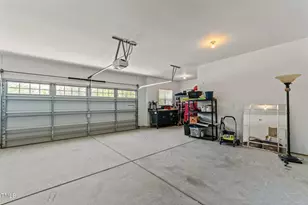 1112 Monterey Bay Dr, Wake Forest, NC 27587 - Photo 35