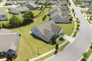 1112 Monterey Bay Dr, Wake Forest, NC 27587 - Photo 45