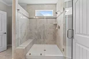 1112 Monterey Bay Dr, Wake Forest, NC 27587 - Photo 23