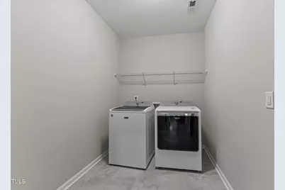 1112 Monterey Bay Drive, Wake Forest, NC 27587 - Photo 27