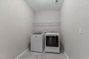 1112 Monterey Bay Dr, Wake Forest, NC 27587 - Photo 27