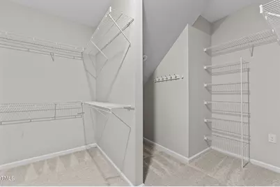 1112 Monterey Bay Drive, Wake Forest, NC 27587 - Photo 25