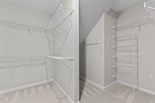 1112 Monterey Bay Dr, Wake Forest, NC 27587 - Photo 25