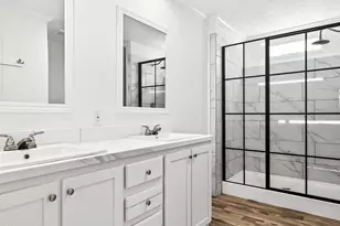 127 Sandy Plains Ln, Henderson, NC 27537 - Photo 13