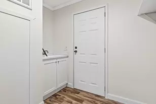 127 Sandy Plains Ln, Henderson, NC 27537 - Photo 17