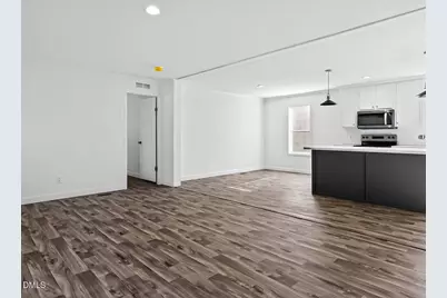 127 Sandy Plains Lane, Henderson, NC 27537 - Photo 9