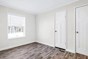 127 Sandy Plains Ln, Henderson, NC 27537 - Photo 19