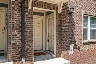 501 N Person St, Raleigh, NC 27604 - Photo 3