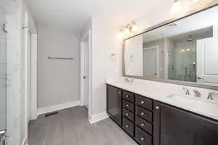 501 N Person St, Raleigh, NC 27604 - Photo 13