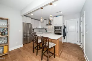 501 N Person St, Raleigh, NC 27604 - Photo 7