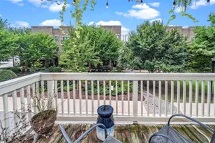 501 N Person St, Raleigh, NC 27604 - Photo 21