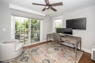 501 N Person St, Raleigh, NC 27604 - Photo 17