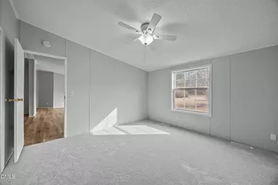 15 Dry Pond Lane, Zebulon, NC 27597 - Photo 17