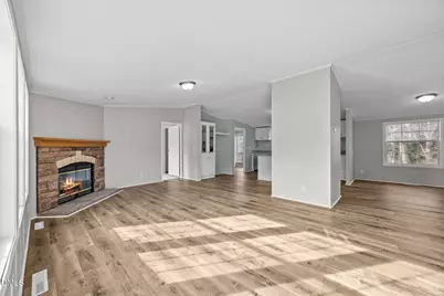 15 Dry Pond Lane, Zebulon, NC 27597 - Photo 3