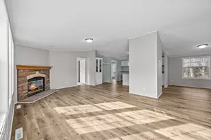 15 Dry Pond Ln, Zebulon, NC 27597 - Photo 3